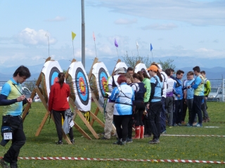 P1090735