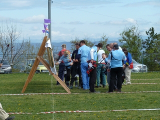 P1090737