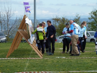 P1090738