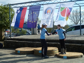 P1090758