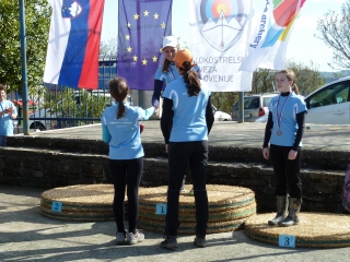 P1090760