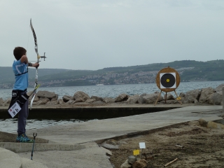 P1090829