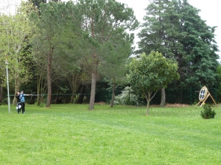 P1090834