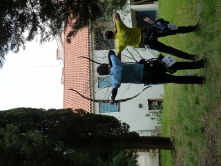 P1090840
