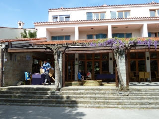 P1090871