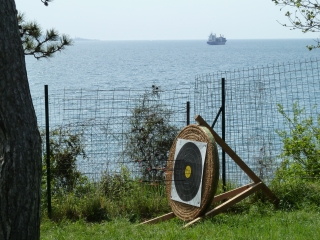 P1090876
