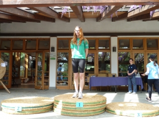 P1090920