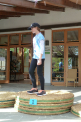 P1090929