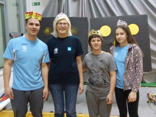 20180302_183242