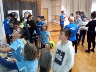 IMG-20200211-WA0001