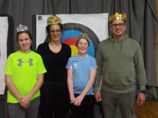 Kralj-kraljica-princ-princeska-2020