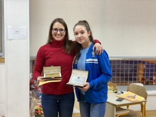 Lokostrelki-leta-2019