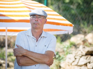 LokostrelskiPoligonDekani30082017@VojkoRotar-9188