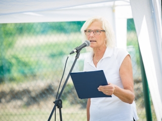 LokostrelskiPoligonDekani30082017@VojkoRotar-9192