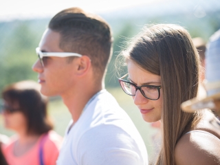 LokostrelskiPoligonDekani30082017@VojkoRotar-9193