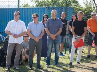 LokostrelskiPoligonDekani30082017@VojkoRotar-9198