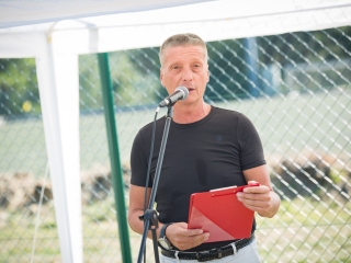 LokostrelskiPoligonDekani30082017@VojkoRotar-9202