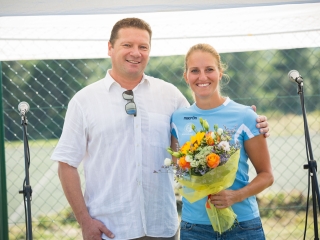 LokostrelskiPoligonDekani30082017@VojkoRotar-9230