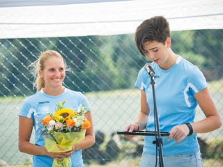 LokostrelskiPoligonDekani30082017@VojkoRotar-9244
