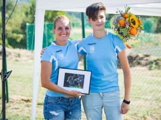 LokostrelskiPoligonDekani30082017@VojkoRotar-9253