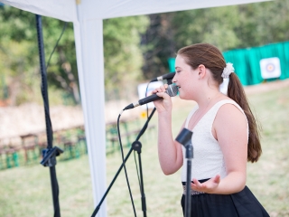 LokostrelskiPoligonDekani30082017@VojkoRotar-9267