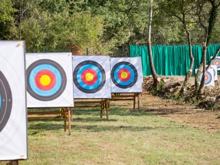 LokostrelskiPoligonDekani30082017@VojkoRotar-9272