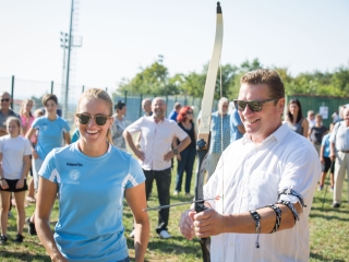 LokostrelskiPoligonDekani30082017@VojkoRotar-9294