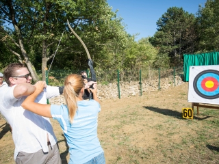LokostrelskiPoligonDekani30082017@VojkoRotar-9295