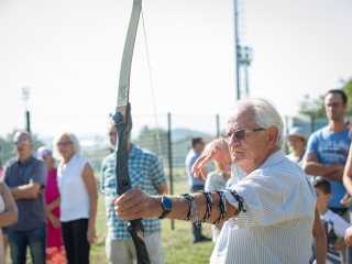 LokostrelskiPoligonDekani30082017@VojkoRotar-9309