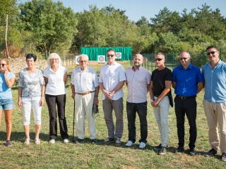 LokostrelskiPoligonDekani30082017@VojkoRotar-9324