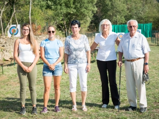 LokostrelskiPoligonDekani30082017@VojkoRotar-9326