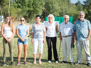 LokostrelskiPoligonDekani30082017@VojkoRotar-9333