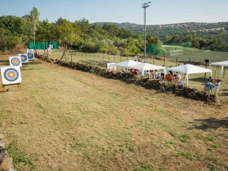 LokostrelskiPoligonDekani30082017@VojkoRotar-9338