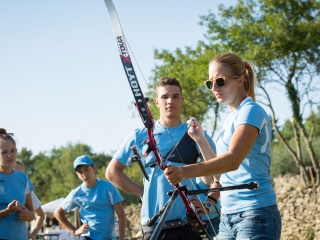 LokostrelskiPoligonDekani30082017@VojkoRotar-9352