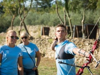 LokostrelskiPoligonDekani30082017@VojkoRotar-9360