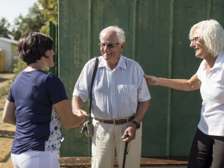 otvoritev_strelisca_LK_Ankaran_Dekani_30.8.2017_01_PhotoAlesRosa