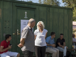 otvoritev_strelisca_LK_Ankaran_Dekani_30.8.2017_03_PhotoAlesRosa