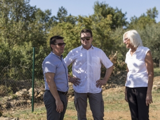 otvoritev_strelisca_LK_Ankaran_Dekani_30.8.2017_06_PhotoAlesRosa