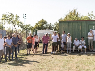 otvoritev_strelisca_LK_Ankaran_Dekani_30.8.2017_07_PhotoAlesRosa