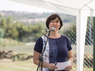 otvoritev_strelisca_LK_Ankaran_Dekani_30.8.2017_08_PhotoAlesRosa