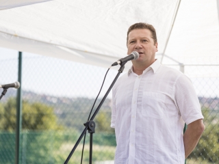 otvoritev_strelisca_LK_Ankaran_Dekani_30.8.2017_09_PhotoAlesRosa