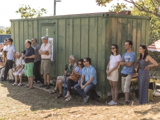 otvoritev_strelisca_LK_Ankaran_Dekani_30.8.2017_10_PhotoAlesRosa