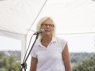 otvoritev_strelisca_LK_Ankaran_Dekani_30.8.2017_11_PhotoAlesRosa