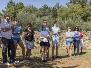 otvoritev_strelisca_LK_Ankaran_Dekani_30.8.2017_12_PhotoAlesRosa