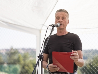 otvoritev_strelisca_LK_Ankaran_Dekani_30.8.2017_13_PhotoAlesRosa