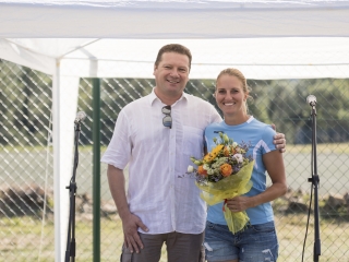 otvoritev_strelisca_LK_Ankaran_Dekani_30.8.2017_14_PhotoAlesRosa