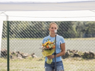 otvoritev_strelisca_LK_Ankaran_Dekani_30.8.2017_15_PhotoAlesRosa