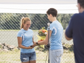 otvoritev_strelisca_LK_Ankaran_Dekani_30.8.2017_17_PhotoAlesRosa