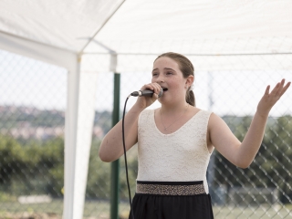 otvoritev_strelisca_LK_Ankaran_Dekani_30.8.2017_18_PhotoAlesRosa