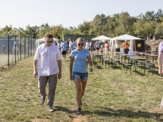 otvoritev_strelisca_LK_Ankaran_Dekani_30.8.2017_20_PhotoAlesRosa